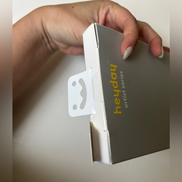 Heyday Phone Case for iPhone 16 Pro - Picture 5 of 5